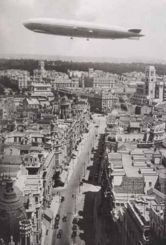 foto 37.jpg (20612 bytes)